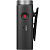 Передатчик Godox Virso TX